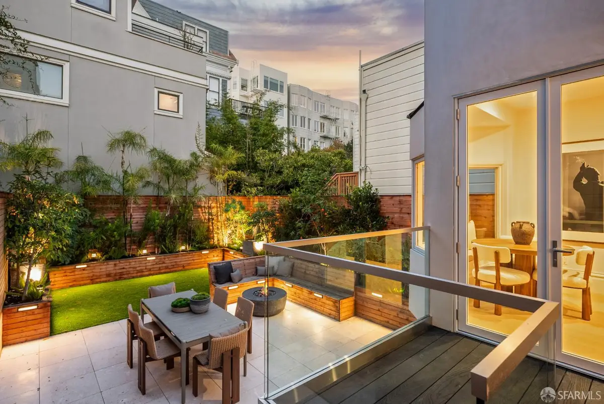 2988 Washington Street, San Francisco, CA 94115 - Image #1