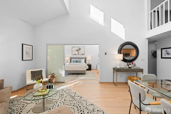 1700 Gough Street #404, San Francisco, CA 94109