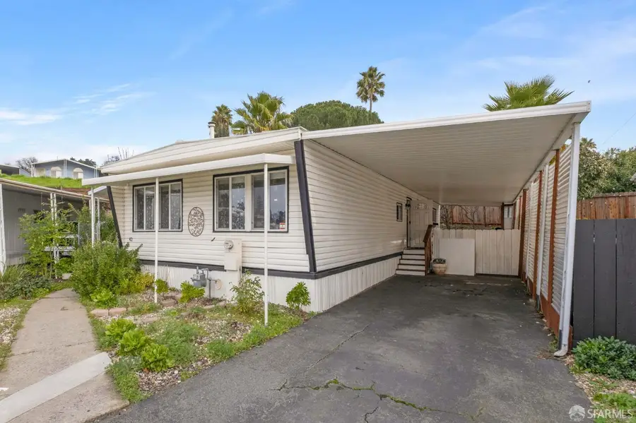 42 Galloway Drive, Concord, CA 94518 - Image #3