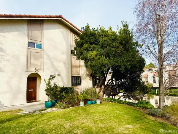 126 Via Lago, Los Gatos, CA 95032