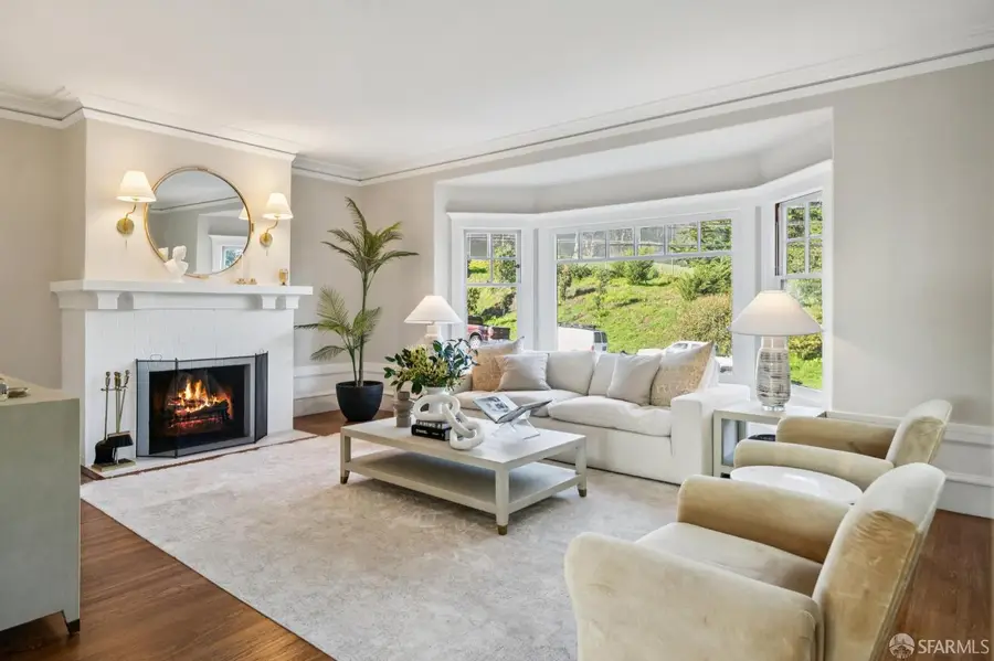 3641 Clement Street, San Francisco, CA 94121 - Image #3