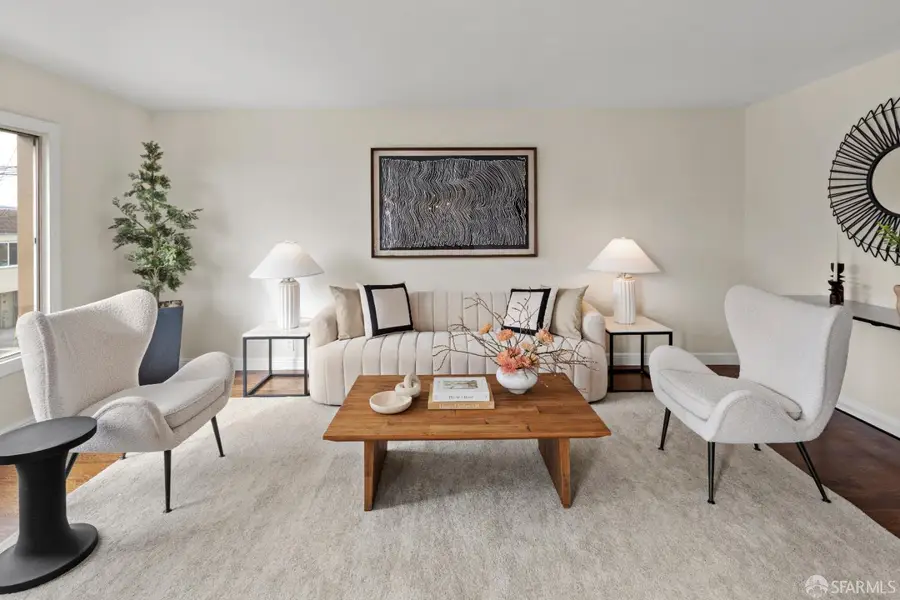 22 Tioga Avenue, San Francisco, CA 94134 - Image #2