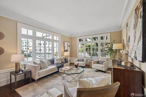 2155 Buchanan Street #4, San Francisco, CA 94115