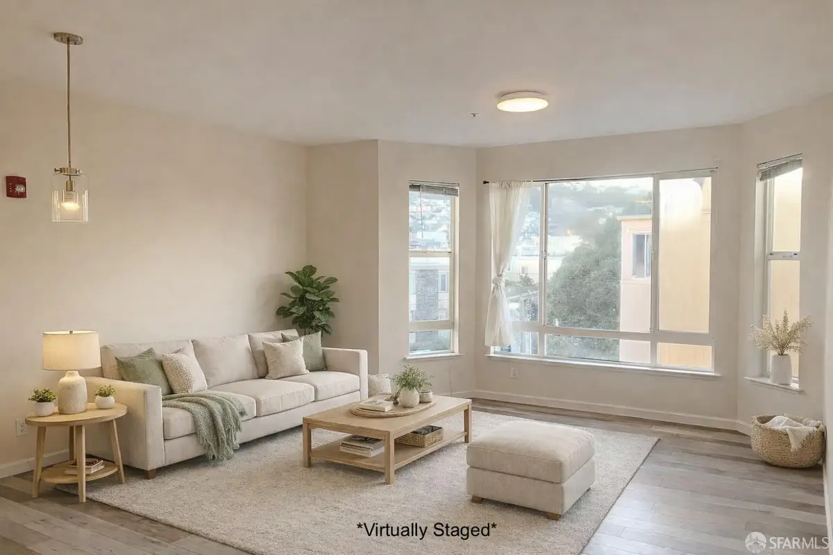 5810 Mission Street #404, Merced McLaren, CA 95762 - Image #1