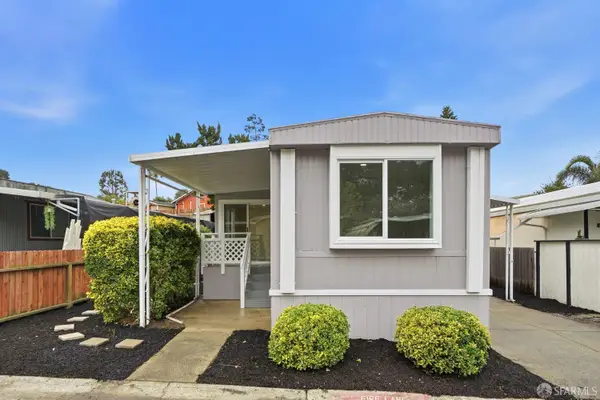 744 Treasure Drive, Bay Point, CA 94565