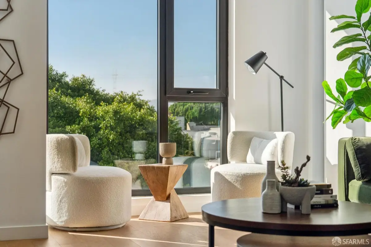 988 Harrison Street #WB4, San Francisco, CA 94107 - Image #1