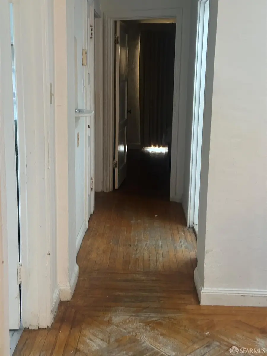 Address Withheld By Seller, San Francisco, CA 94116 - Image #3