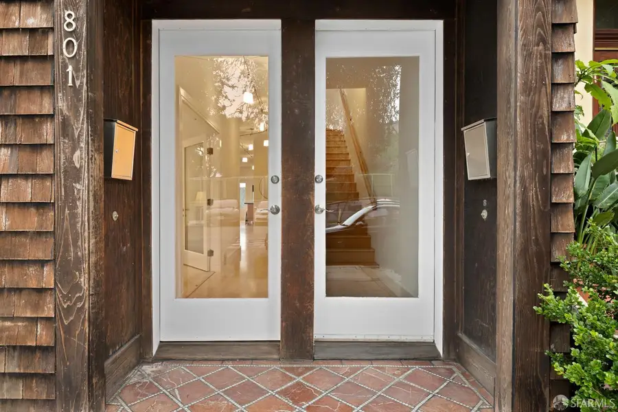 801 Wisconsin Street, San Francisco, CA 94107 - Image #3