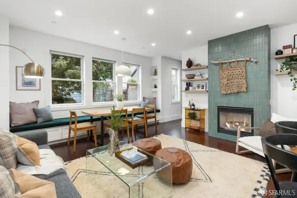 22 Abbey Street, San Francisco, CA 94114