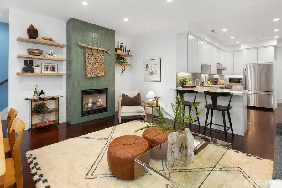 22 Abbey Street, San Francisco, CA 94114 - Image #3