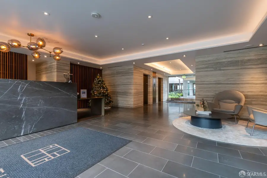 2177 3rd Street #621, San Francisco, CA 94107 - Image #3