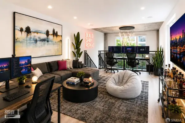 200 Brannan Street #130, San Francisco, CA 94107
