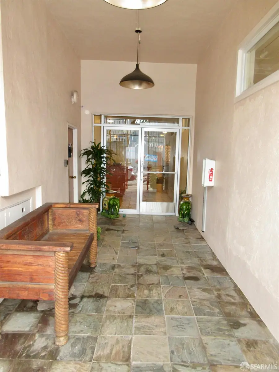1348 9th Avenue, San Francisco, CA 94122 - Image #3