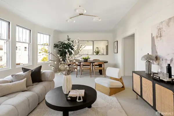 1468 Francisco Street #4, San Francisco, CA 94123