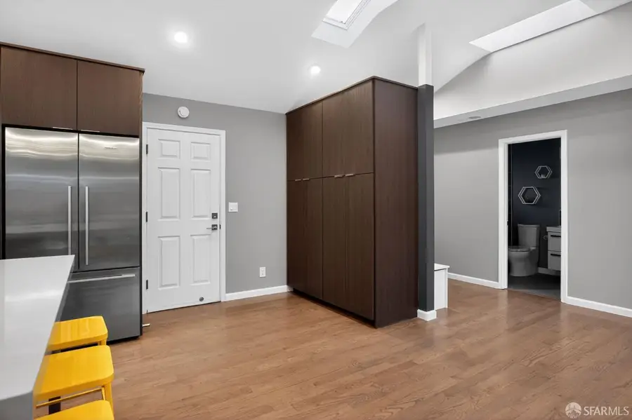 4576 Moran Drive, San Jose, CA 95129 - Image #2