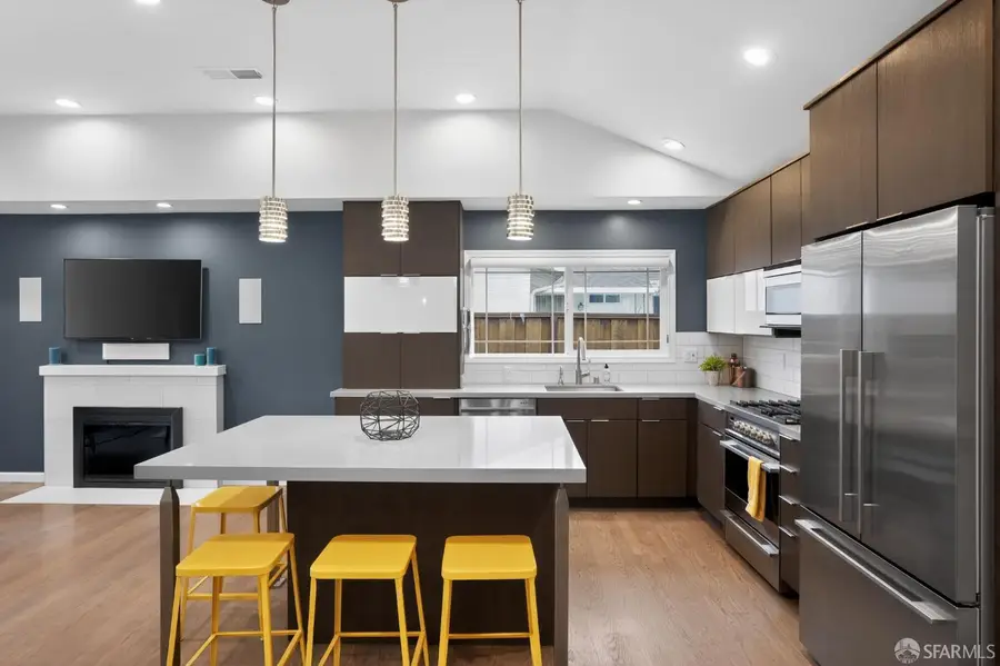 4576 Moran Drive, San Jose, CA 95129 - Image #3