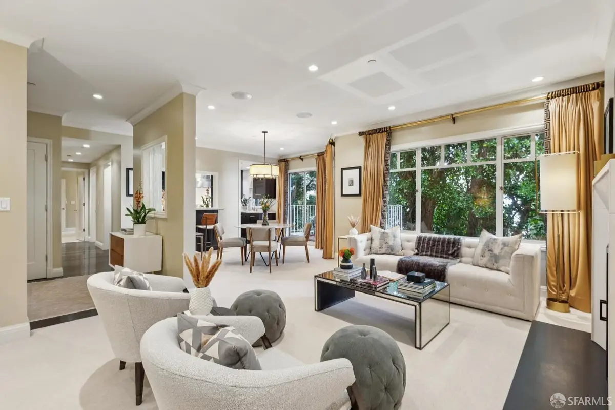 1150 Lombard Street #18, San Francisco, CA 94109 - Image #1