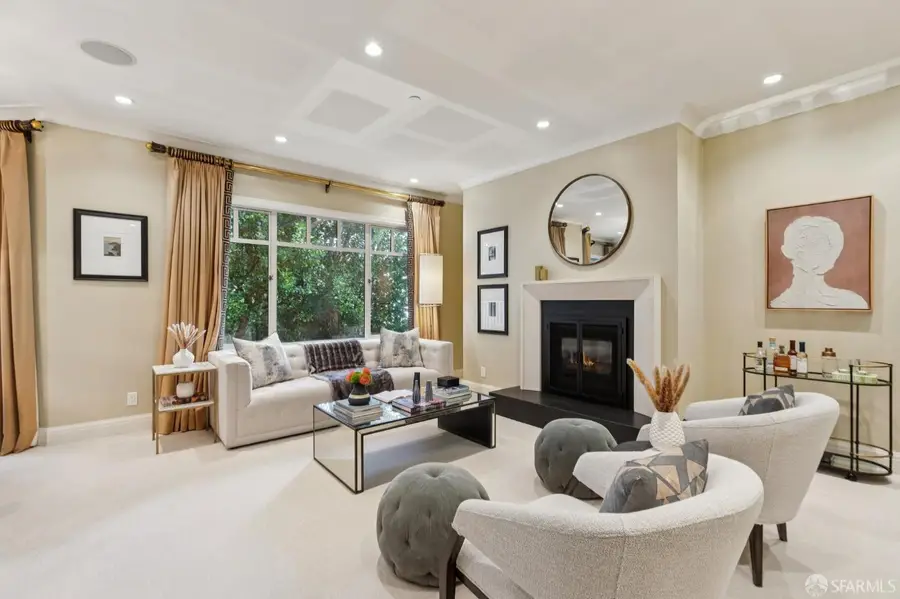 1150 Lombard Street #18, San Francisco, CA 94109 - Image #2