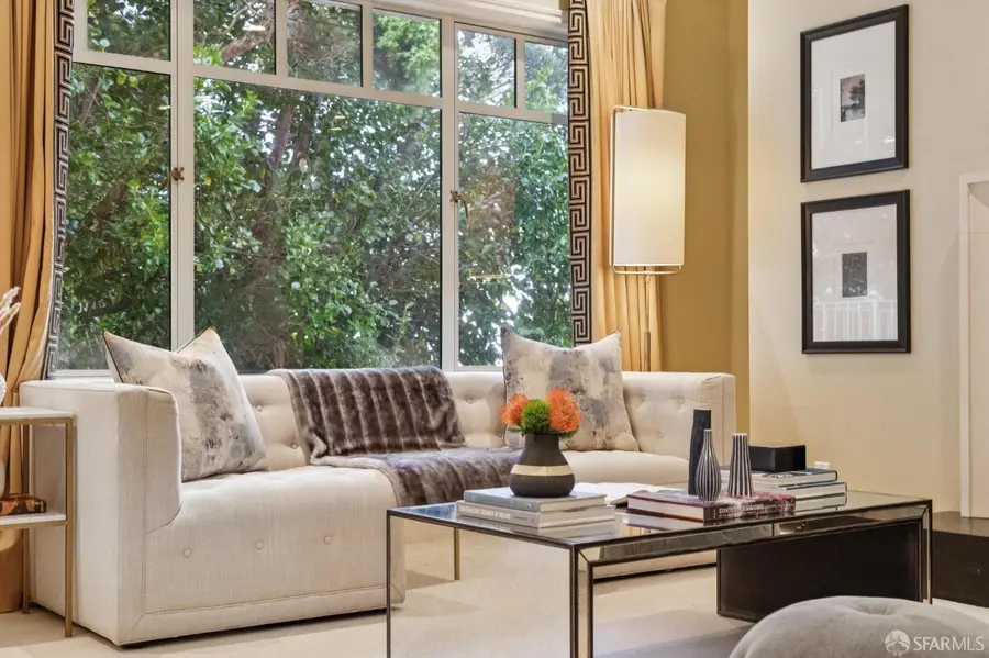 1150 Lombard Street #18, San Francisco, CA 94109 - Image #3