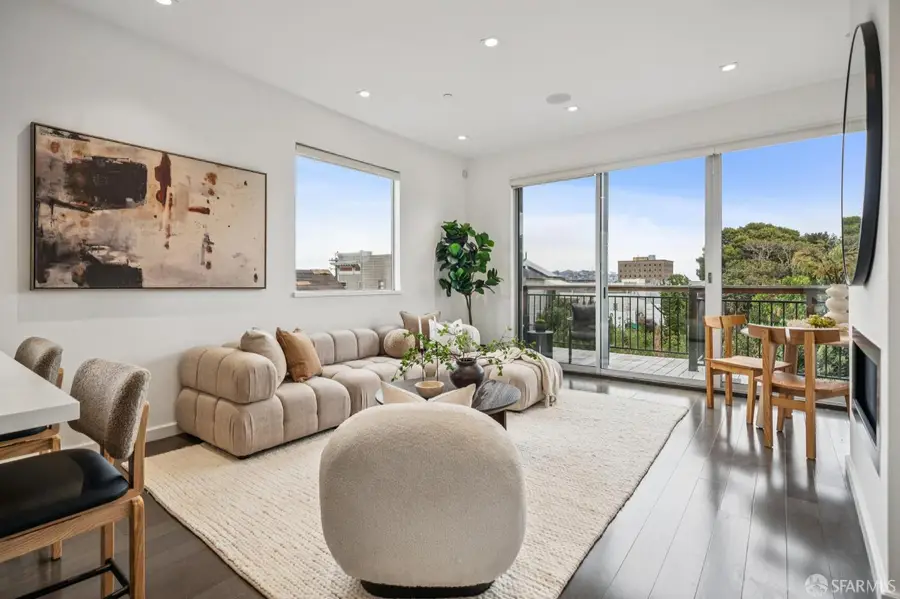 1479 Dolores Street, San Francisco, CA 94110 - Image #2