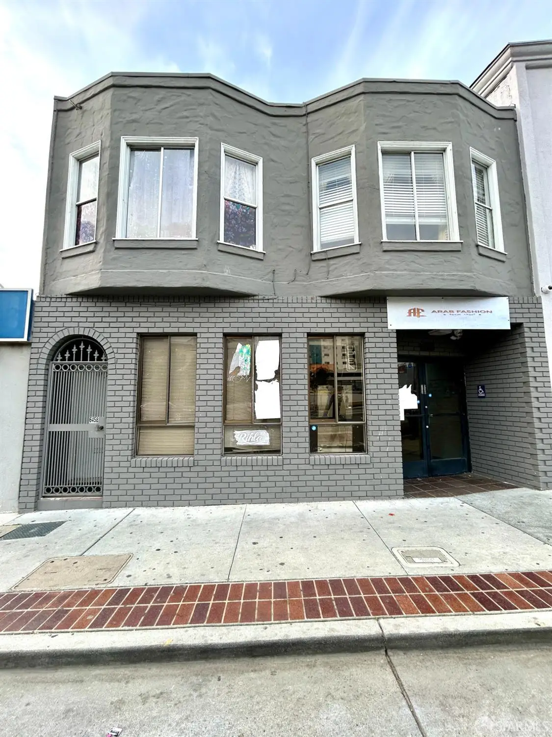 6454 Mission Street, Daly City, CA 94014 - Image #1