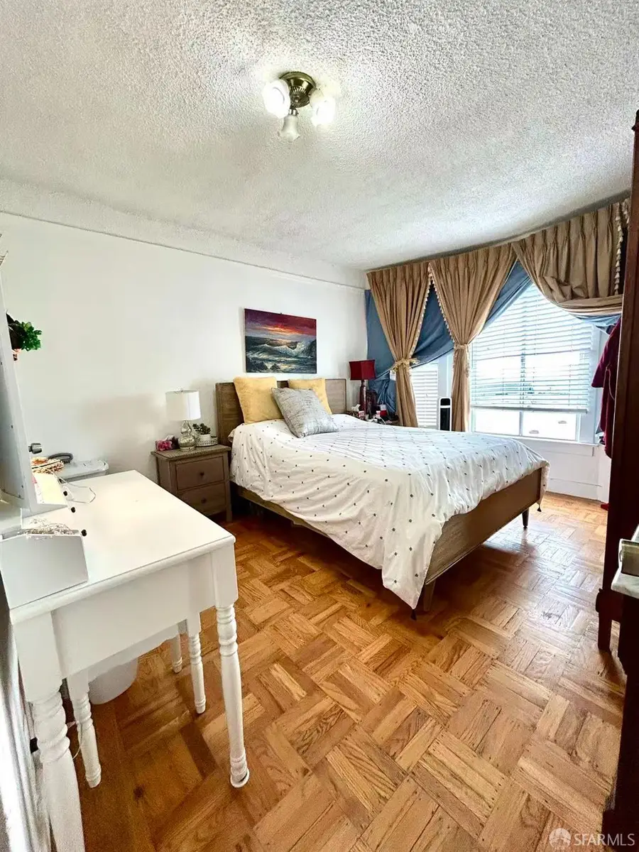 6454 Mission Street, Daly City, CA 94014 - Image #3