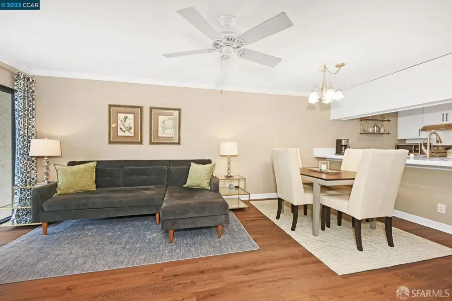 1391 Monument Boulevard #20, Concord, CA 94520 - Image #3