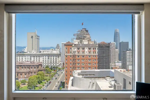 1177 California Street #1210, San Francisco, CA 94108