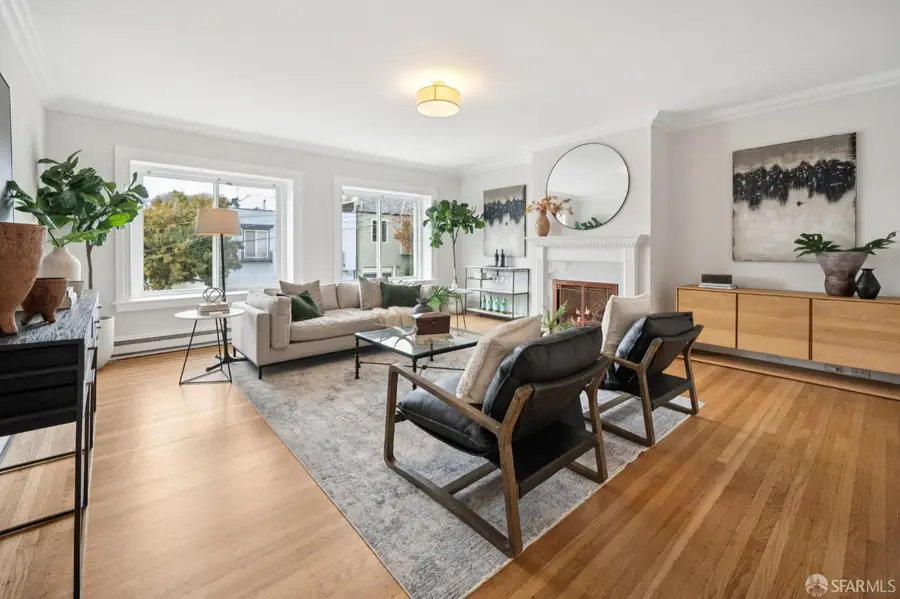 4025 Folsom Street, San Francisco, CA 94110 - Image #2