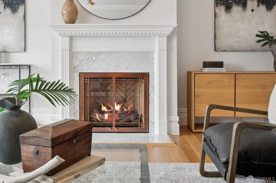 4025 Folsom Street, San Francisco, CA 94110 - Image #3