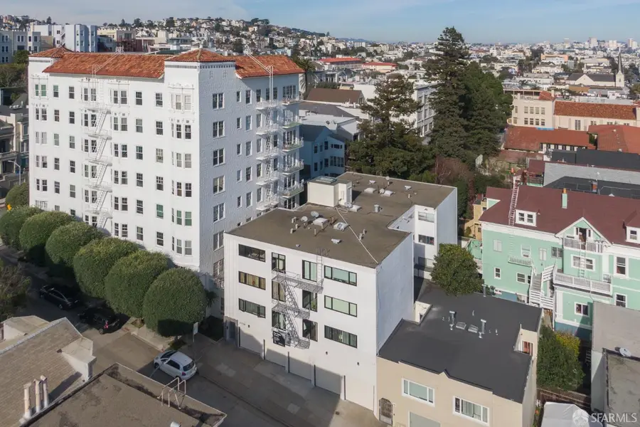 3730 25th Street, San Francisco, CA 94110 - Image #3