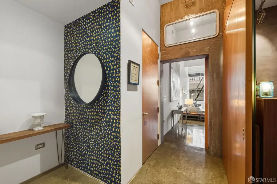 2 Mint Plaza #408, San Francisco, CA 94103 - Image #3