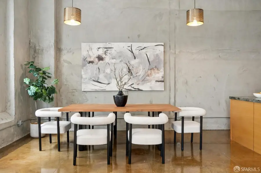 2 Mint Plaza #201, San Francisco, CA 94103 - Image #2