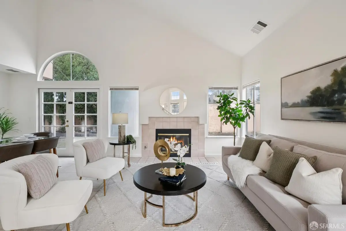 4469 Pampas Circle, Antioch, CA 94531 - Image #1