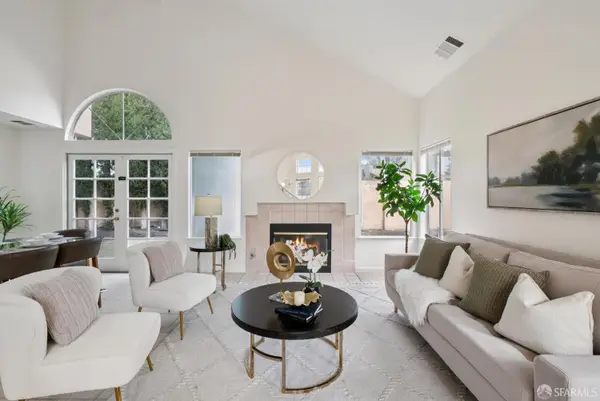 4469 Pampas Circle, Antioch, CA 94531