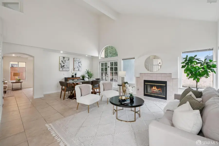 4469 Pampas Circle, Antioch, CA 94531 - Image #3