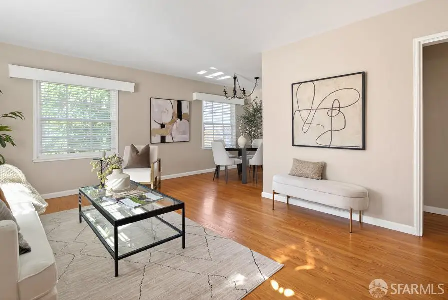 1915 Heatherdale Avenue, San Jose, CA 95126 - #3