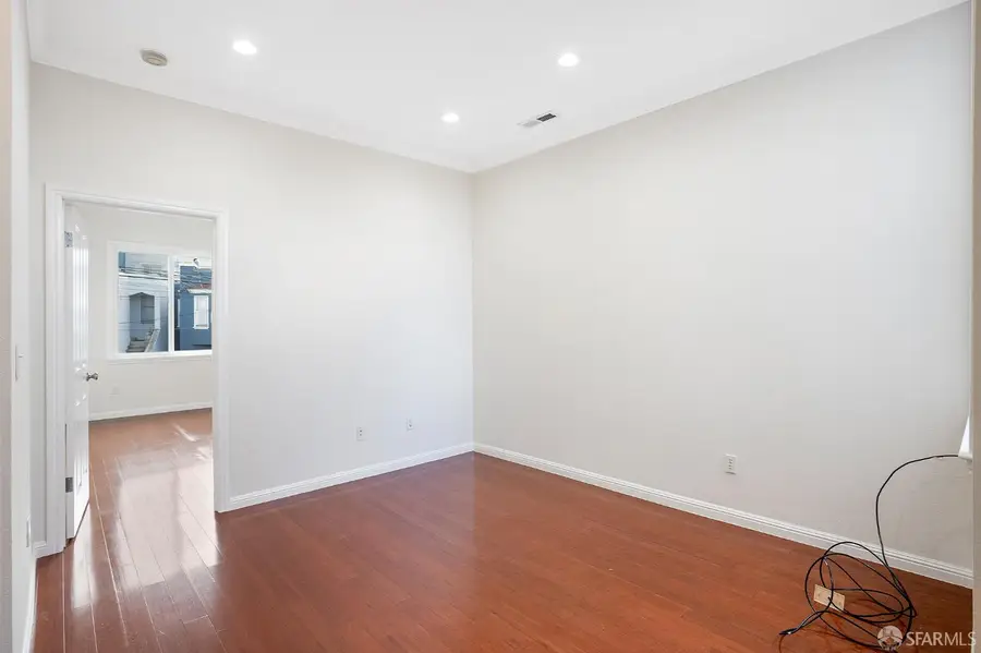 37-39 Mirabel Avenue, San Francisco, CA 94110 - Image #2