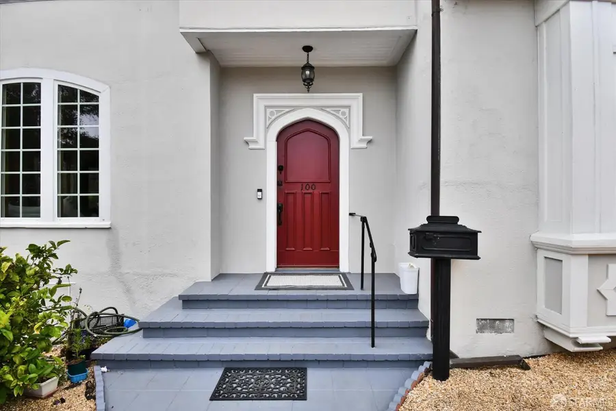 100 Sloat Boulevard, San Francisco, CA 94132 - Image #2
