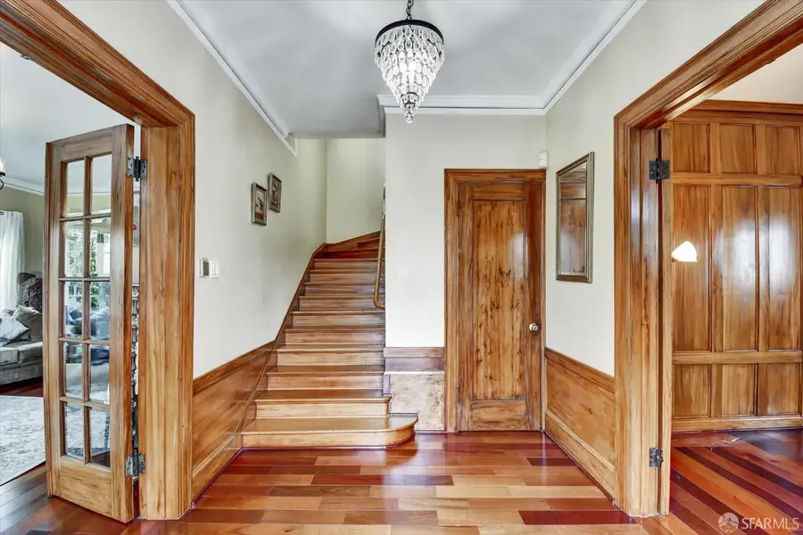 100 Sloat Boulevard, San Francisco, CA 94132 - Image #3