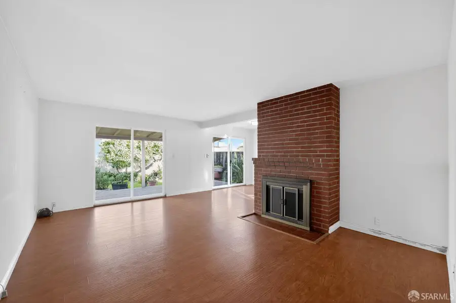 1391 Via Faisan Street, San Lorenzo, CA 94580 - Image #3