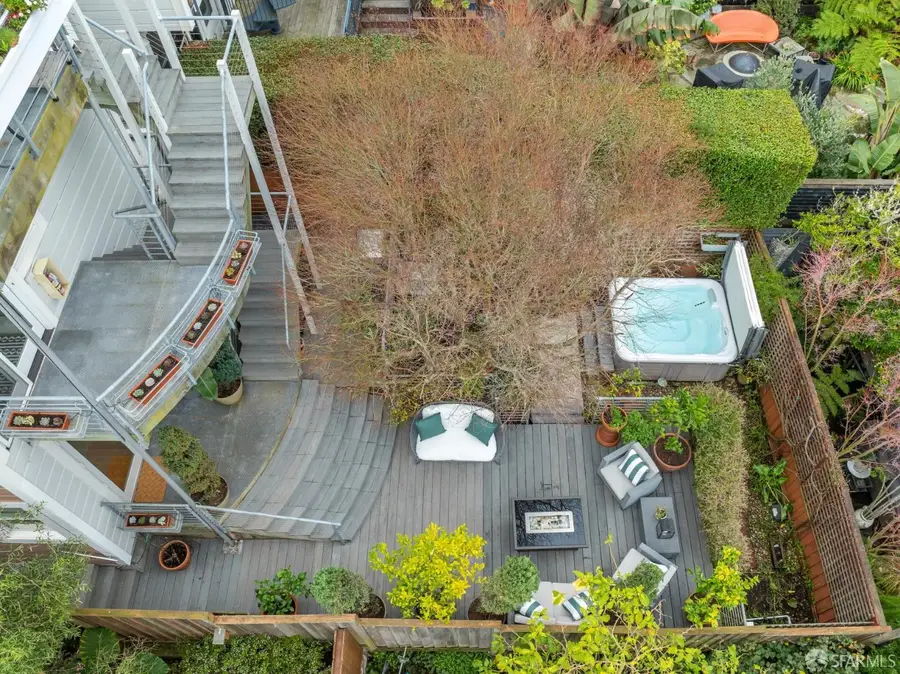 4416 19th Street, San Francisco, CA 94114 - Image #2