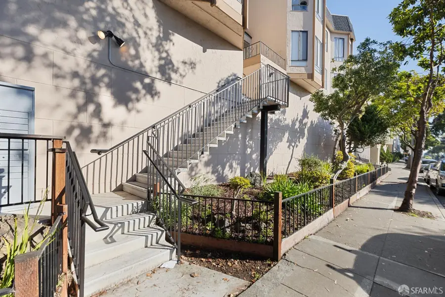 370 Monterey Boulevard #313, San Francisco, CA 94131 - Image #3