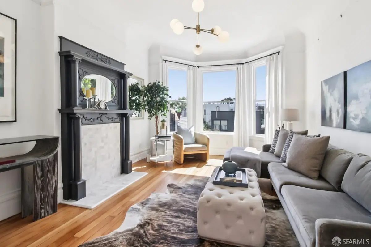 2192 15th Street, San Francisco, CA 94114 - #1