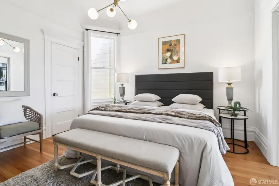 2192 15th Street, San Francisco, CA 94114 - #2