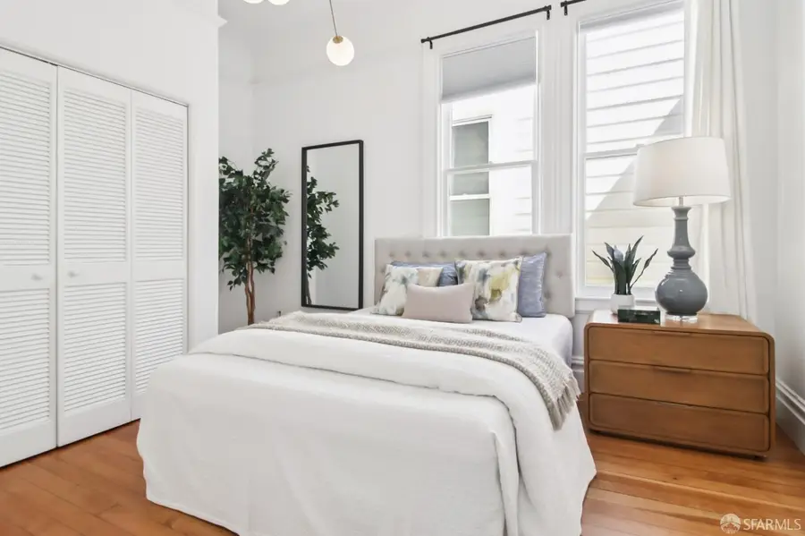 2192 15th Street, San Francisco, CA 94114 - #3