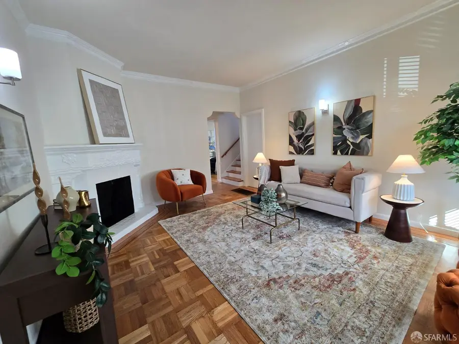 316 Hillside Boulevard, Daly City, CA 94014 - Image #3