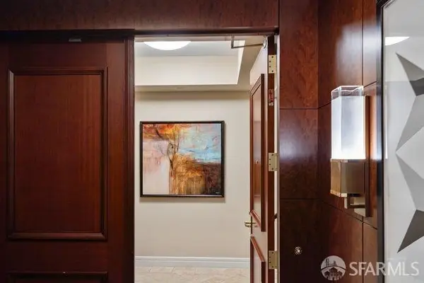 765 Market Street #30G, San Francisco, CA 94103