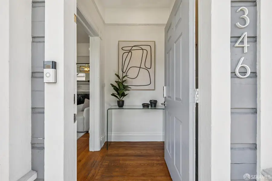346 Lisbon Street, San Francisco, CA 94112 - Image #2