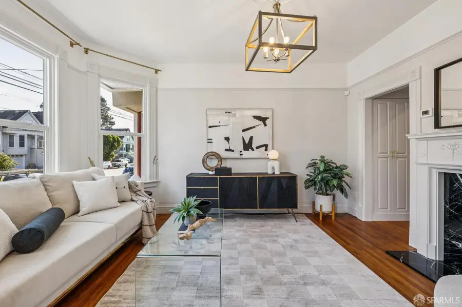 346 Lisbon Street, San Francisco, CA 94112 - Image #3